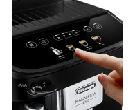 DeLonghi Ekspres automatyczny ECAM 290.21.B - 1066746 - zdjęcie 4